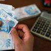 CHP'li Bulut: İktidar kıdem tazminatı düzenlemesini bu yolla Meclis'e getirmeyi planlıyor CHP'li Bulut: İktidar kıdem tazminatı düzenlemesini bu yolla Meclis'e getirmeyi planlıyor