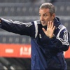 İsmail Kartal: "Mahçup olacaklar..." İsmail Kartal: "Mahçup olacaklar..."