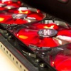 Bilgisayarınızın fan hızını kontrol edin Bilgisayarınızın fan hızını kontrol edin