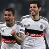 Ramon Motta Antalyaspor'da