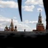 Rus ekonomisi yüzde 5 küçülebilir