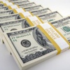 Dolar 2.96'nın üzerine çıktı Dolar 2.96'nın üzerine çıktı