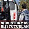 KPSS soruşturmasında sıcak gelişme