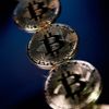 Bitcoin ne kadar oldu? Öğleden sonra yükselişe geçti! 5 Kasım bitcoin fiyatları Bitcoin ne kadar oldu? Öğleden sonra yükselişe geçti! 5 Kasım bitcoin fiyatları