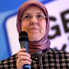 Milyonlarca aileye bedava internet