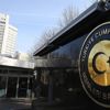 Dışişleri'nden ABD'ye Filistin tepkisi