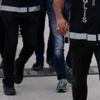 FETÖ'nün 2013 idari yargı sınavı usulsüzlüğüne operasyon: 18 gözaltı FETÖ'nün 2013 idari yargı sınavı usulsüzlüğüne operasyon: 18 gözaltı