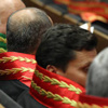 2600 hakim ve savcının yeri değişti