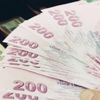 150 bin emeklinin maaşı yükseliyor