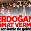 Şok itiraf! "Kendimi öldürmeyi düşündüm"