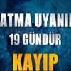 Müge Anlı son dakika Fatma Uyanık durumu Müge Anlı İle Tatlı Sert son bölüm izle