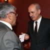 Kurtulmuş: Katar meselesi suni bir kriz Kurtulmuş: Katar meselesi suni bir kriz