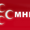 MHP Manavgat’ta 2. görevden alma