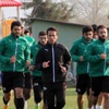 Akhisar alt sıralardan kurtulmak istiyor Akhisar alt sıralardan kurtulmak istiyor