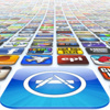 App Store’da çöktü! App Store’da çöktü!