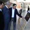 İHA 15 Temmuz gecesini unutturmuyor İHA 15 Temmuz gecesini unutturmuyor