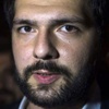 Boynukalın ve Işılak AK Parti'de aday gösterilmedi