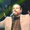 Gece Yolcuları'ndan unutulmaz konser Gece Yolcuları'ndan unutulmaz konser