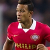 O futbolcuyu isteyen en az 20 milyon euroyu gözden çıkaracak! O futbolcuyu isteyen en az 20 milyon euroyu gözden çıkaracak!