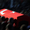 Diyarbakır'dan acı haber: Bir şehit