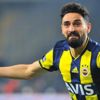 Mehmet Ekici, Türkgücü München yolunda Mehmet Ekici, Türkgücü München yolunda