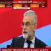 Emre Belözoğlu kararını verdi Emre Belözoğlu kararını verdi