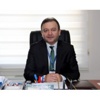 Prof. Dr. Hakan Vural Görevine Başladı Prof. Dr. Hakan Vural Görevine Başladı
