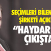 Öncelikli Öğrenciler De Yurtlara "E-kayıt" Yaptırabilecek