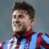 Trabzonspor'a haciz şoku!