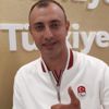 Hekimoğlu'nun Tokyo'daki hedefi altın madalya Hekimoğlu'nun Tokyo'daki hedefi altın madalya