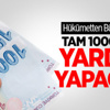 "İstemediğimiz Seyirci Maça Gelmiyor" "İstemediğimiz Seyirci Maça Gelmiyor"
