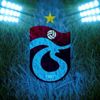 Trabzonspor borçlarını yapılandırdığını açıkladı Trabzonspor borçlarını yapılandırdığını açıkladı