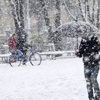 İstanbul'da okullar tatil edildi mi? - 4 Ocak