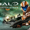 Microsoft’un Halo oyunu iOS’ta Microsoft’un Halo oyunu iOS’ta