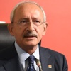 Kemal Kılıçdaroğlu, babalar günü mesajı yayımladı Kemal Kılıçdaroğlu, babalar günü mesajı yayımladı