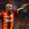 Felipe Melo için seferberlik! Felipe Melo için seferberlik!