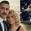 Ünlü oyuncuya saldıranlara hapis istendi! Ünlü oyuncuya saldıranlara hapis istendi!