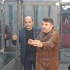 Taksi duraklarındaki kulübeler yenilenecek