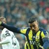 Nabil Dirar ka-la-cak! Nabil Dirar ka-la-cak!