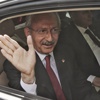 Kılıçdaroğlu Genel Merkez'e gelmeyecek