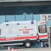 Son dakika: Çanakkale'de 40 öğrenciye besin zehirlenmesi teşhisi Son dakika: Çanakkale'de 40 öğrenciye besin zehirlenmesi teşhisi