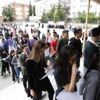 Eğitim uzmanları: AYT bilgiye ve çıkarım yapabilme ... Eğitim uzmanları: AYT bilgiye ve çıkarım yapabilme ...