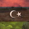 Terhune'de vahşetin izleri! 5 yeni toplu mezar bulundu Terhune'de vahşetin izleri! 5 yeni toplu mezar bulundu