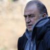 Fatih Terim'in 11 tercihi Fatih Terim'in 11 tercihi