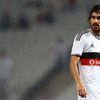 "Sabaha kadar oynasak gol atamazdık" "Sabaha kadar oynasak gol atamazdık"