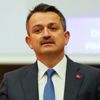 Bakan Pakdemirli'den TARSİM sigortası olmayanlara müjde Bakan Pakdemirli'den TARSİM sigortası olmayanlara müjde