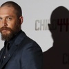 İşte 'James Bond'un yeni adresi