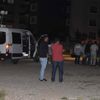 İzmir’de korkutan patlama!