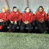 Kulübesi en golcü takım Galatasaray Kulübesi en golcü takım Galatasaray
