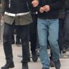 Son dakika: Bitlis'te terör operasyonu: 7 gözaltı Son dakika: Bitlis'te terör operasyonu: 7 gözaltı